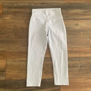 ALO leggings